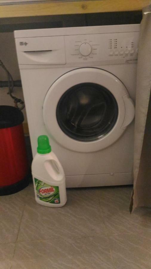 Notre Dame Apartman Cannes Kültér fotó